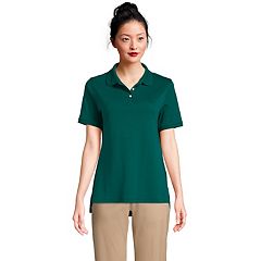 Women s Polos Kohl s