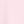Ice Pink