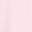 Ice Pink