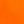 Orange Spice