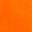 Orange Spice