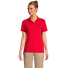 Kohls ladies polo shirts sale