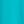 Teal Breeze