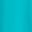 Teal Breeze
