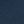 Classic Navy