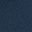 Classic Navy