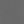 Arctic Gray