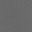 Arctic Gray