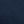 Classic Navy