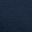 Classic Navy
