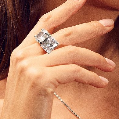 MC Collective Marly Ring