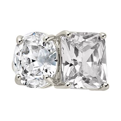 MC Collective Marly Ring