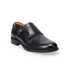 Men s Apt. 9 Shoes Put Your Best Foot Forward in Apt. 9 Dress