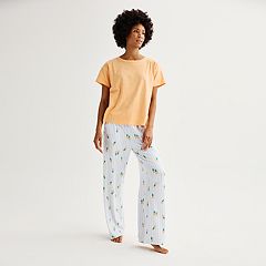 Up to 60% off 100s of Styles of Women's Sleepwear at Kohl's + an Extra 20%  off : r/GottaDEAL