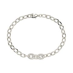 Prom Jewelry Shop Beautiful Prom Jewelry Near Me Kohl s