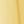 Gold Tone