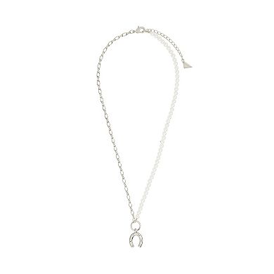 MC Collective Elly Necklace