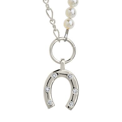 MC Collective Elly Necklace