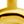 Gold Tone