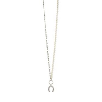 MC Collective Elly Necklace