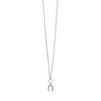 MC Collective Elly Necklace
