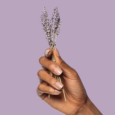 Poo-Pourri 2-oz. Lavender Vanilla Toilet Spray