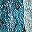 Black Heather Aqua