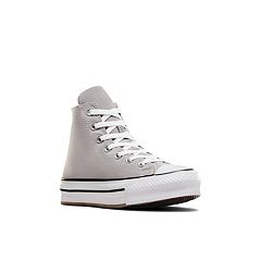 Clearance Converse Kohl s