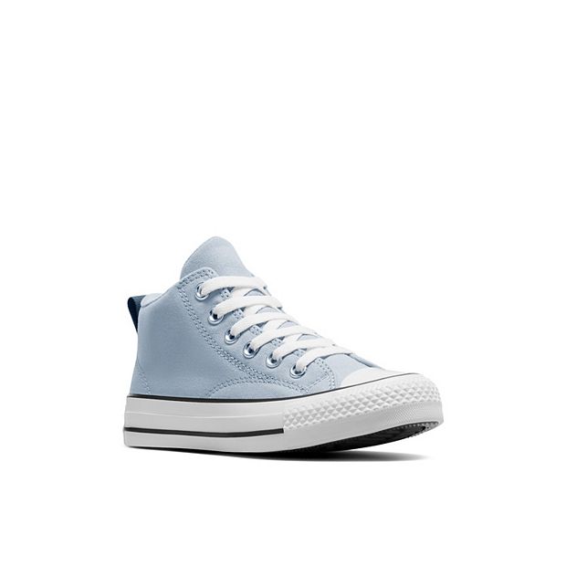 Converse all star azul on sale