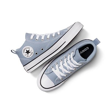 Converse Chuck Taylor All Star Malden Street Big Kid Boys' Sneakers