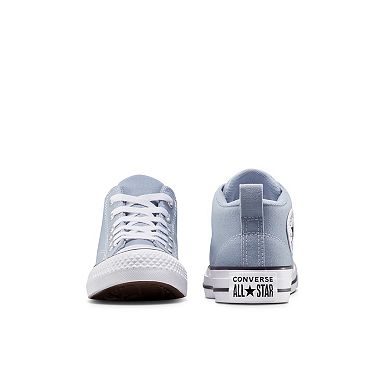 Converse Chuck Taylor All Star Malden Street Big Kid Boys' Sneakers