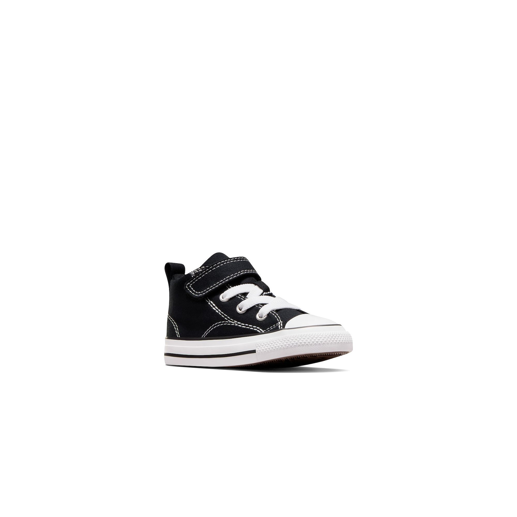 Converse Chuck Taylor All Star Malden Street Big Kid Boys Sneakers, Boys,