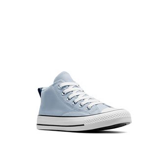 Converse Chuck Taylor All Star Malden Street Toddler Boys Sneakers