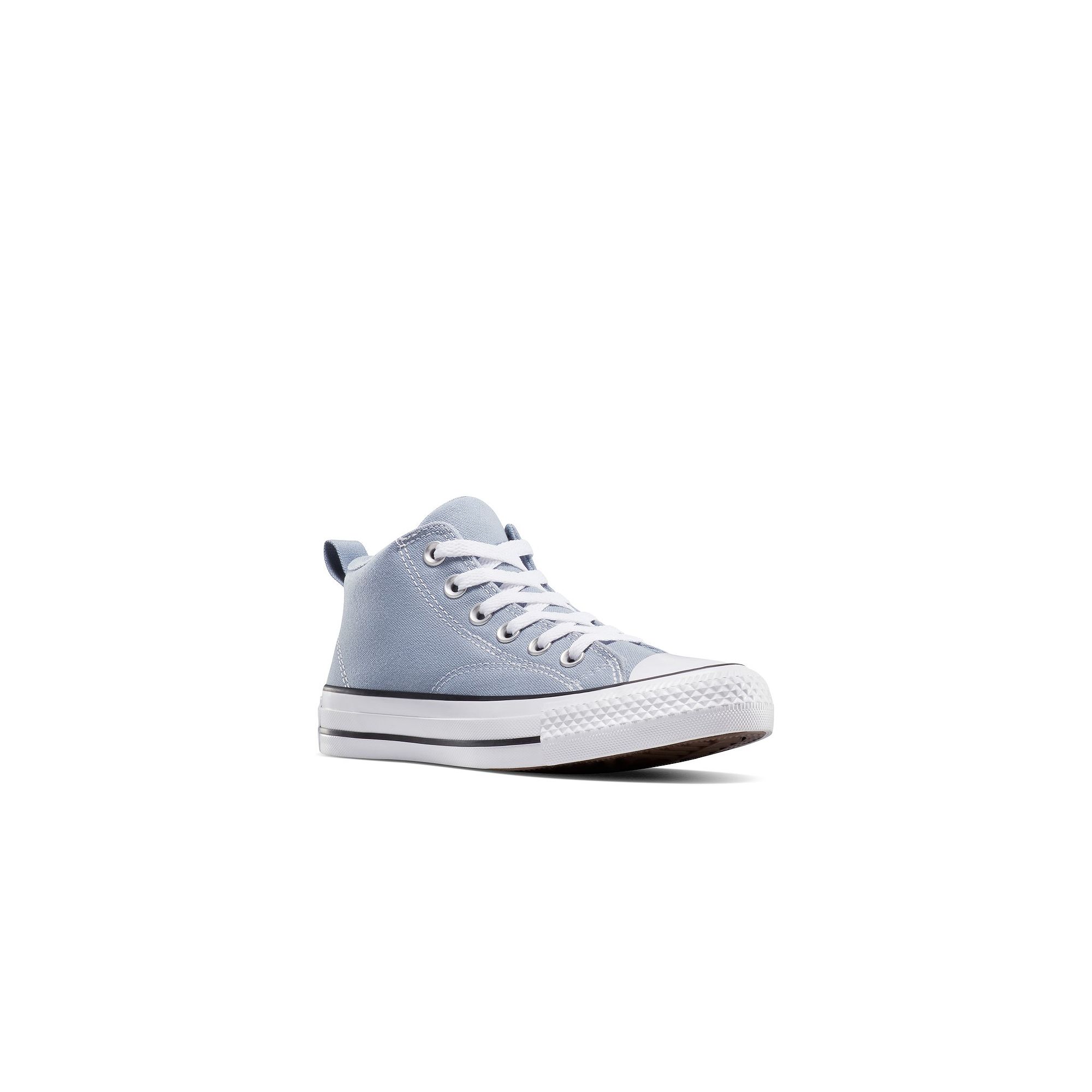 Converse Chuck Taylor All Star Malden Street Big Kid Boys Sneakers, Boys,