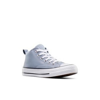 Converse Chuck Taylor All Star Malden Street Toddler Boys Sneakers