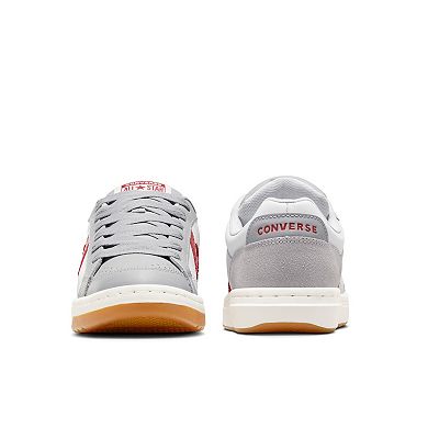 Converse Pro Blaze Classic Men's Shoes