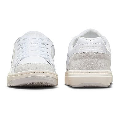 Converse Pro Blaze Classic Men's Shoes