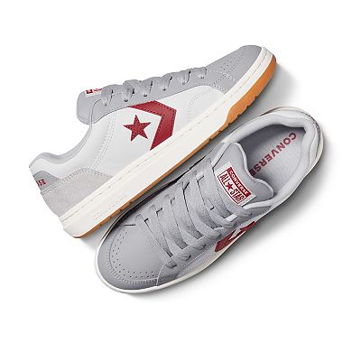 Converse Pro Blaze Classic Men's Shoes
