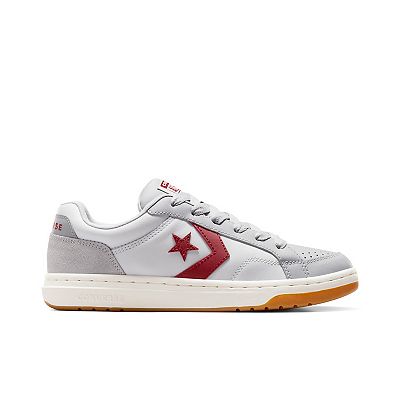 Converse Pro Blaze Classic Men's Shoes