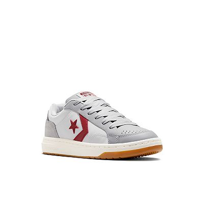 6642266_Grey_Red?wid=400&hei= 