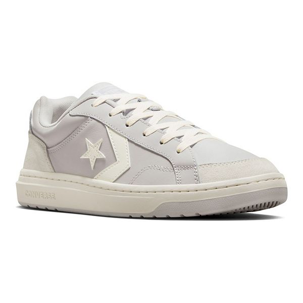 Converse Pro Blaze Classic Men s Shoes Size 13 Pale Putty