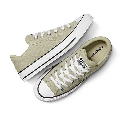 Converse Chuck Taylor All Star Malden Street Ox Men's Shoes