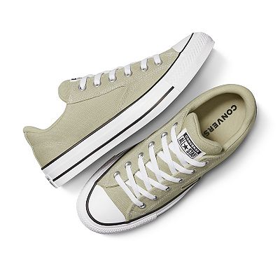 Converse Chuck Taylor All Star Malden Street Ox Men's Shoes