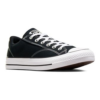 Converse Chuck Taylor All Star Malden Street Ox Men's Shoes