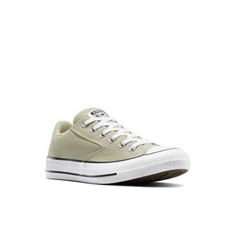 Converse Chuck Taylor All Star Malden Street Ox Men's Shoes