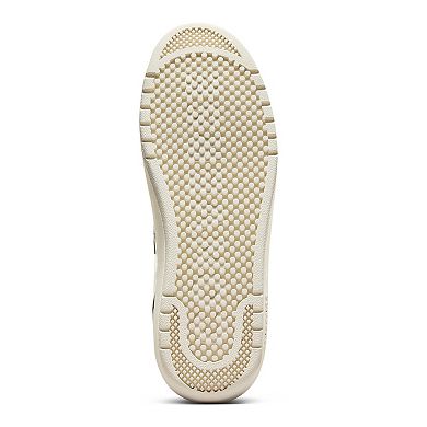 Converse Pro Blaze Classic High-Top Men's Shoes