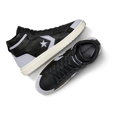 Converse Pro Blaze Classic High-Top Men's Shoes