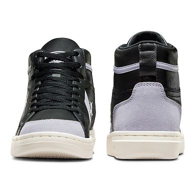 Converse Pro Blaze Classic High-Top Men's Shoes