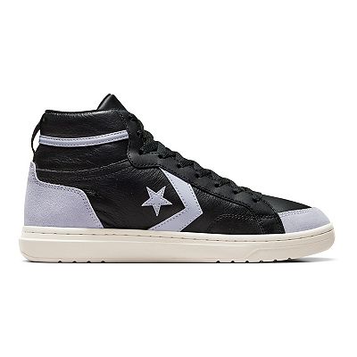 Converse Pro Blaze Classic High-Top Men display picture 2
