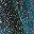 Black Heather Aqua